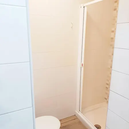 Fortes * San José