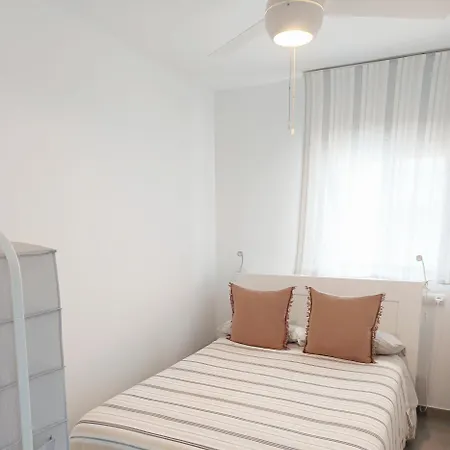 Fortes Apartamento