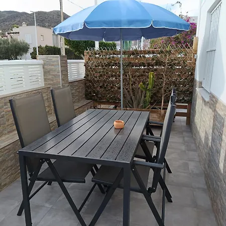 Apartamento Fortes